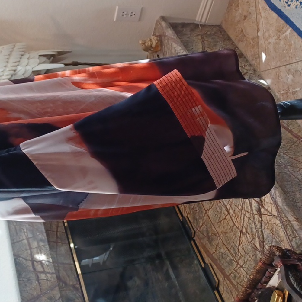 Jacket - Picture 3 of 5